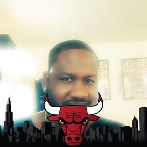 Meet your Posher, Nobert